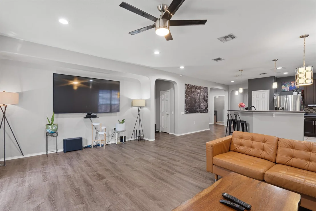 Photo of 9132 Ipswich Bay DR