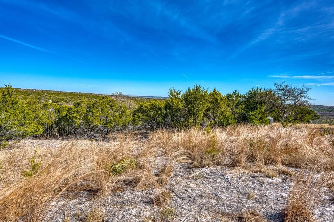 Photo of LOT 12 Arrowhead Trail