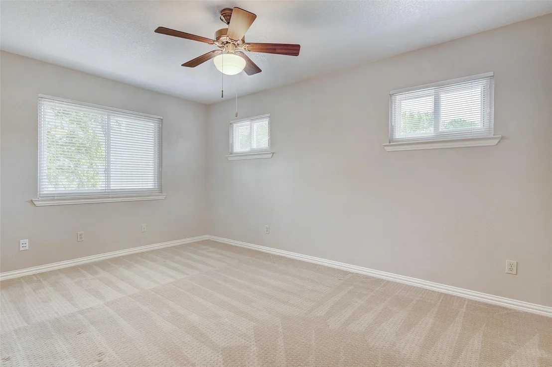 Photo of 11408 Chancellroy DR