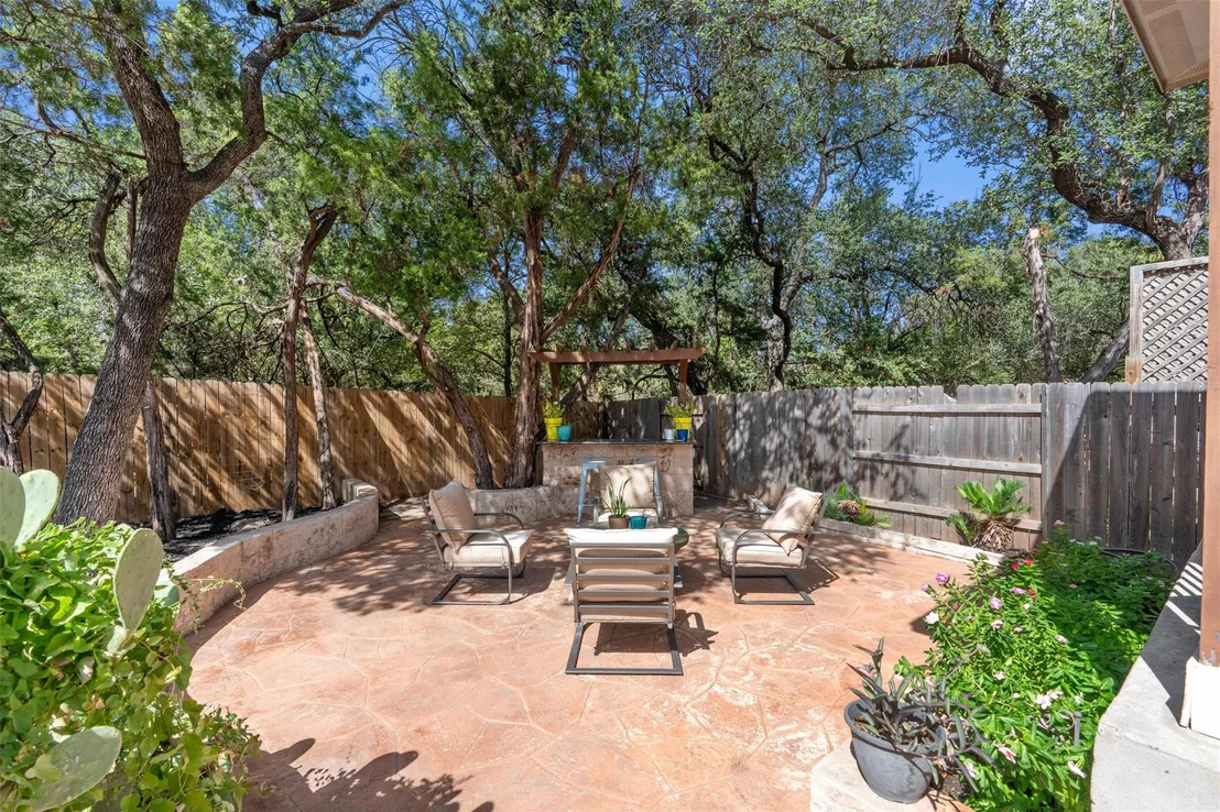 Photo of 1605 Teal TRL