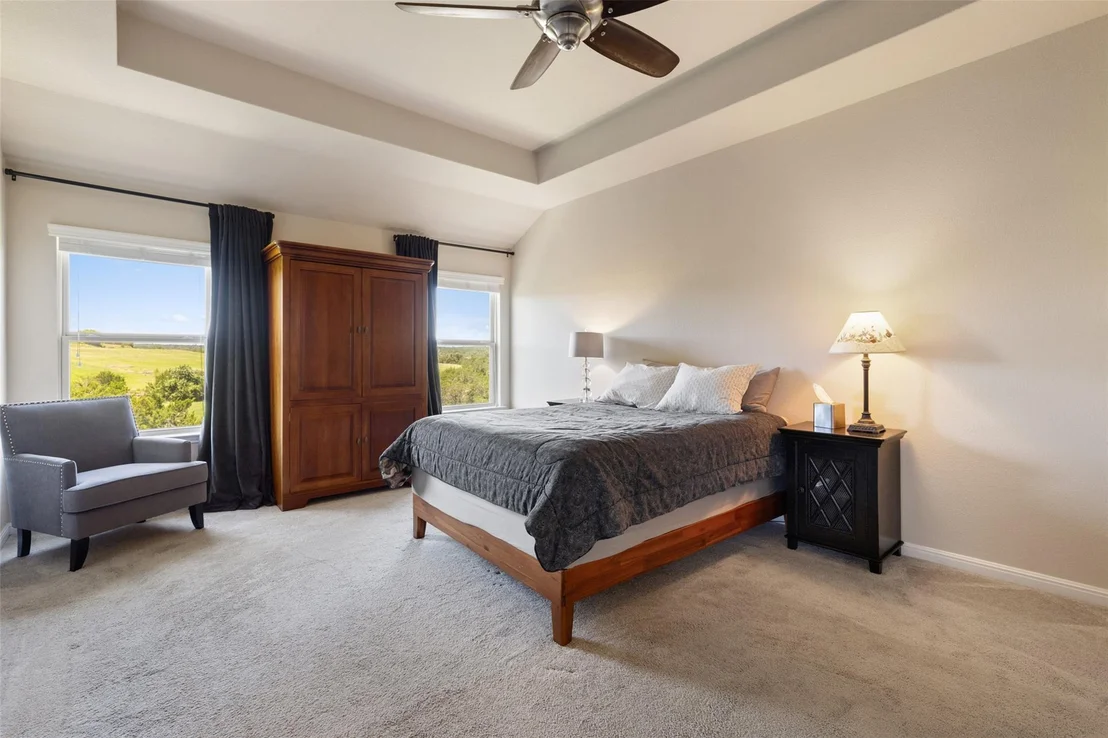 Photo of 609 Stone View TRL