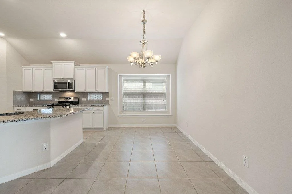 Photo of 1214 Chad DR
