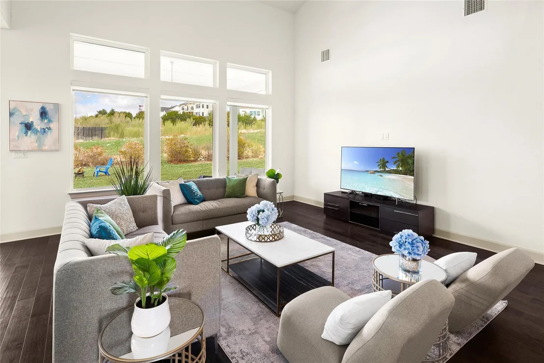 Photo of 121 Starfire DR