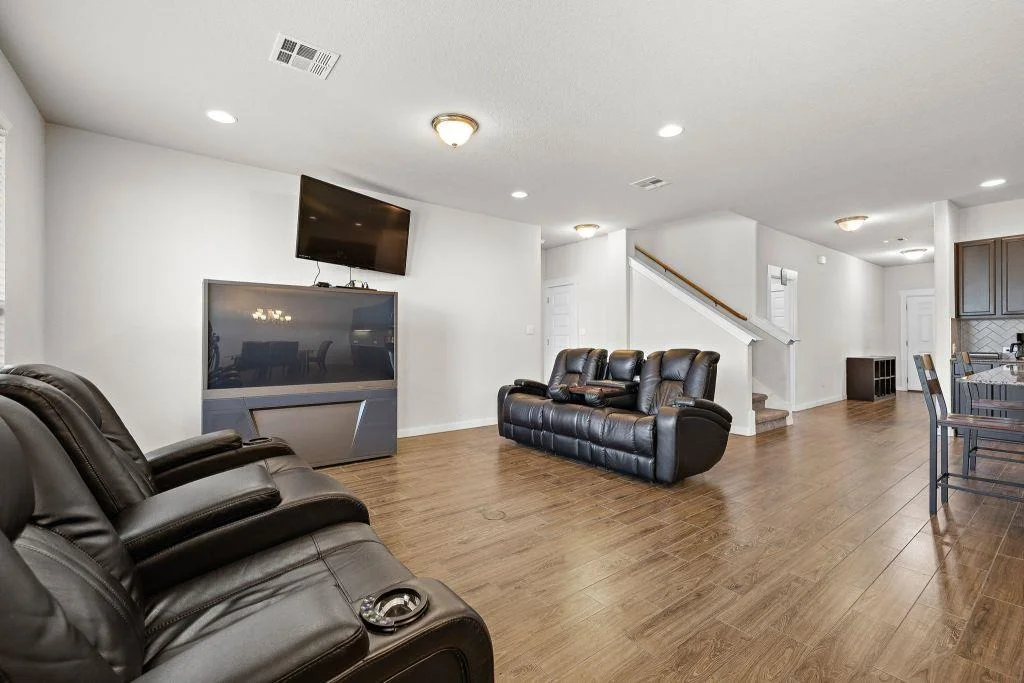 Photo of 233 Trellis BLVD