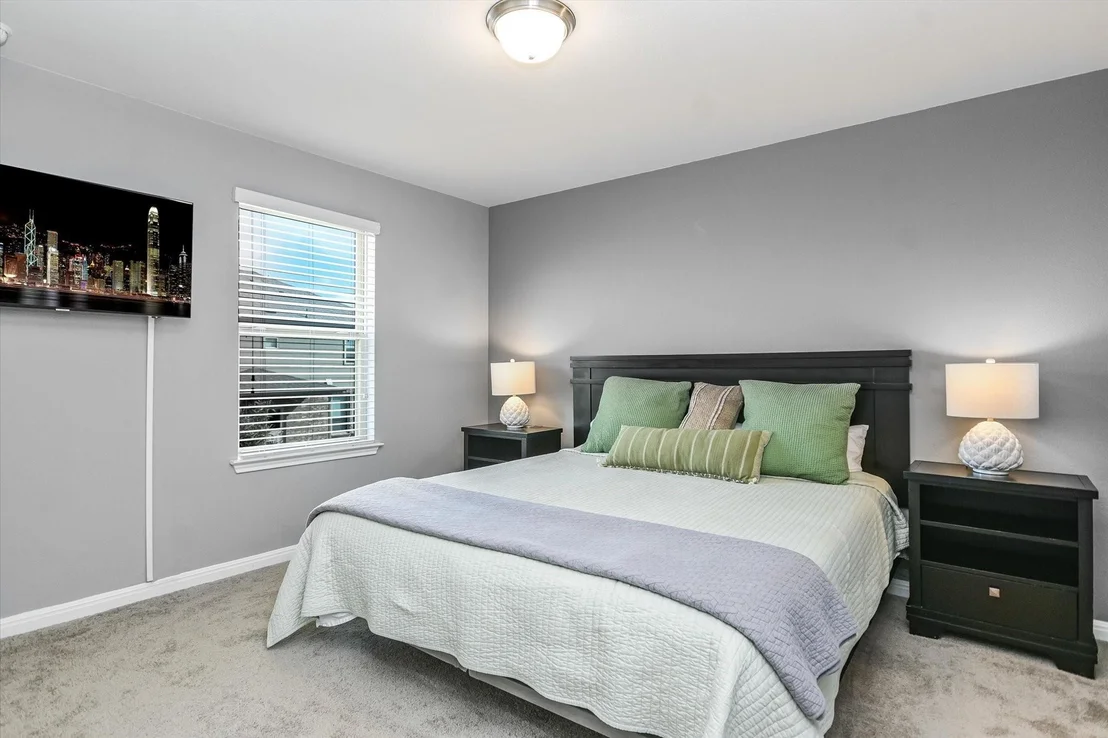Photo of 11820 Amber Stream LN