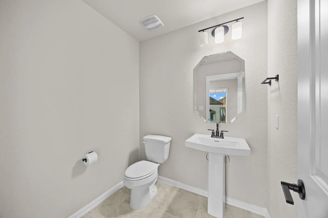 Photo of 324 Autumn Oak WAY