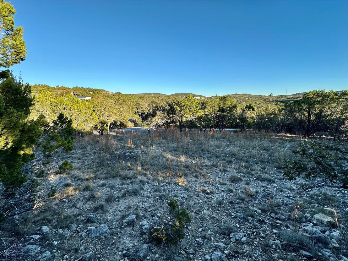 Photo of 7704 Bar K Ranch RD