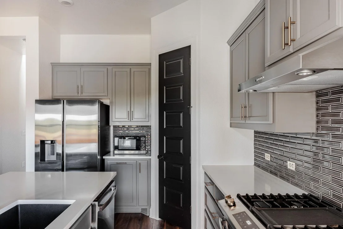 Photo of 4510 Sea Salt DR