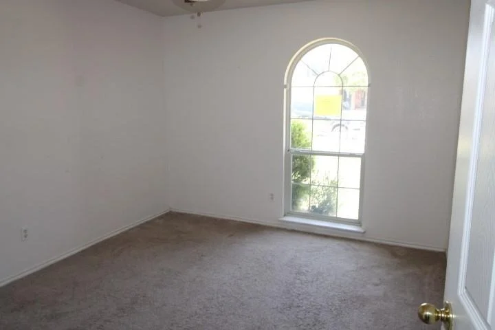 Photo of 501 Mesquite CIR