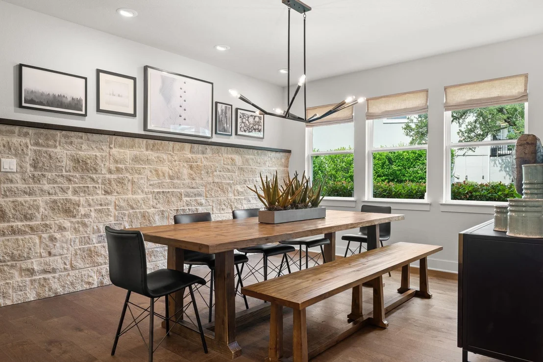 Photo of 383 Cistern WAY