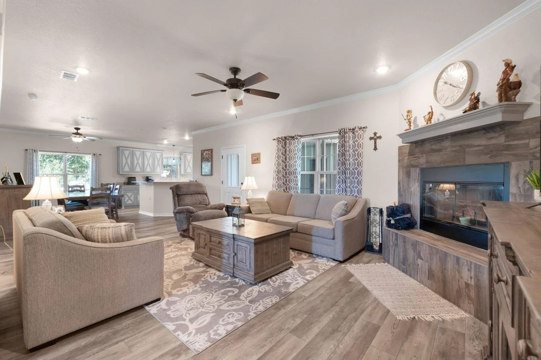 Photo of 3101 Deer Flat DR