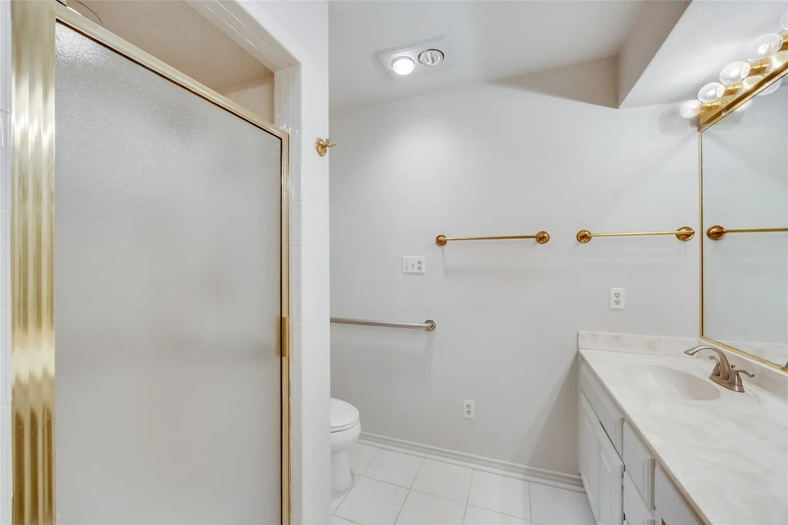 Photo of 21407 High DR