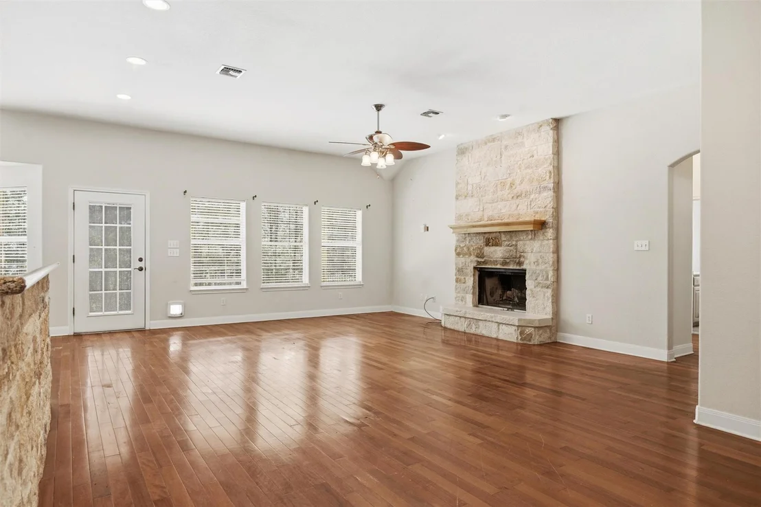 Photo of 103 Kamaiki Drive