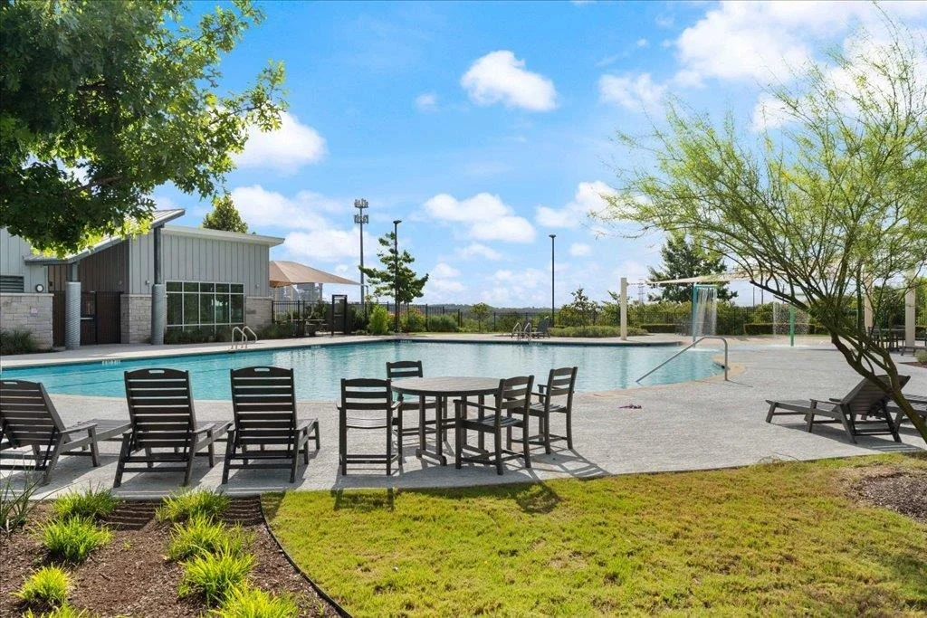 Photo of 7410 Sagira PATH