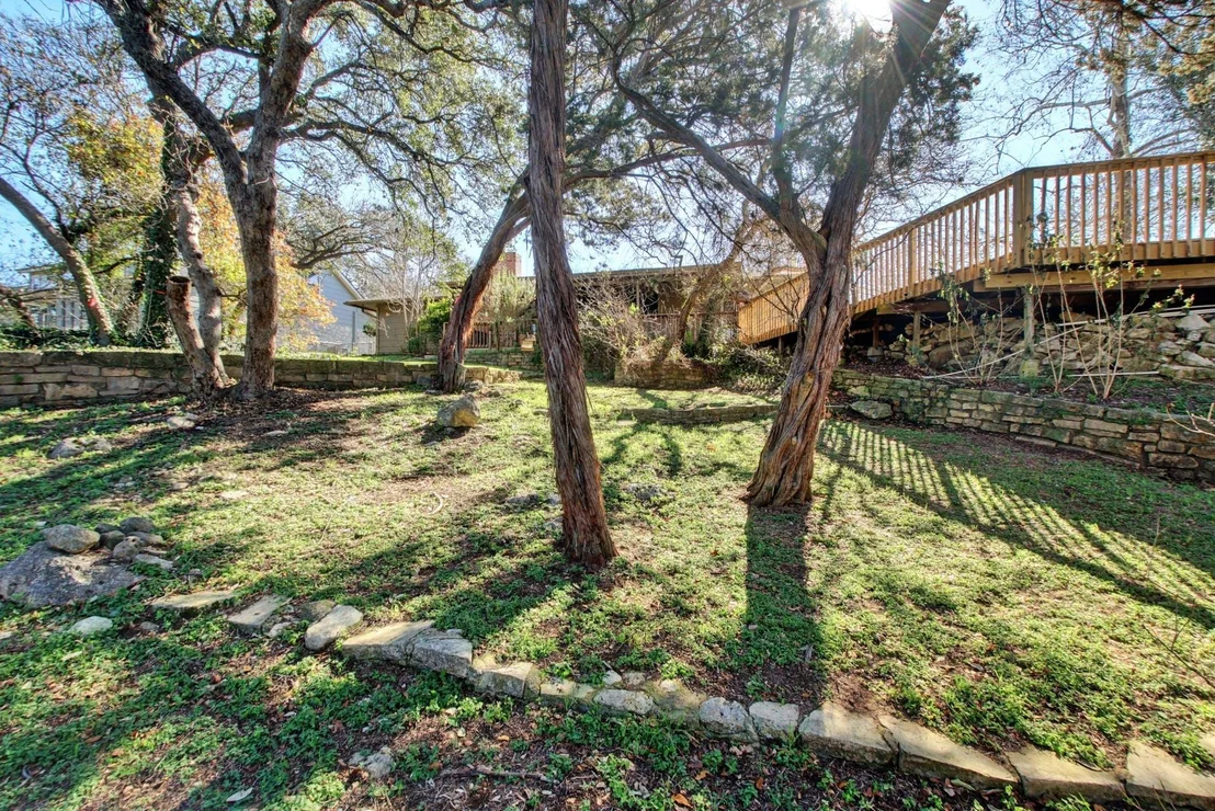 Photo of 2306 Forest Bend DR
