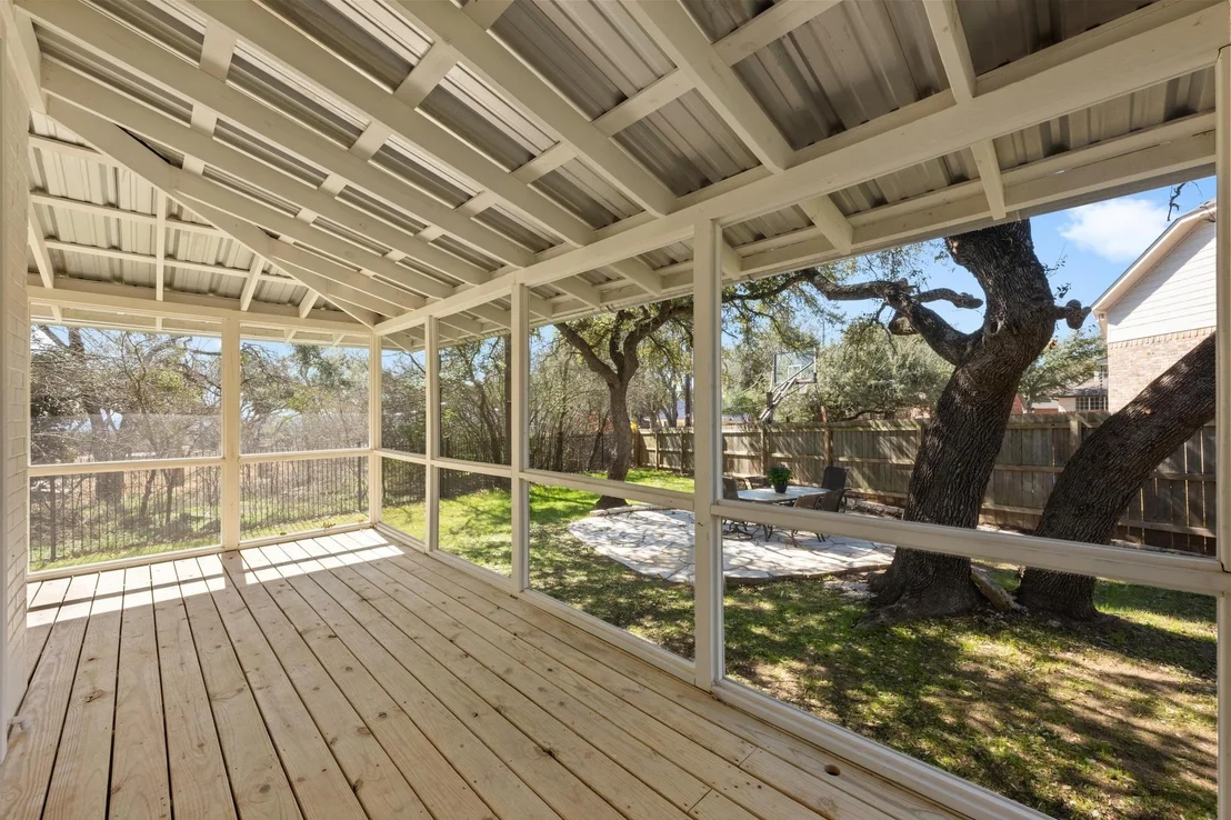 Photo of 5001 Bluffton CV