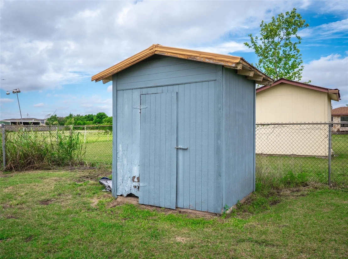 Photo of 7 Tammy LN