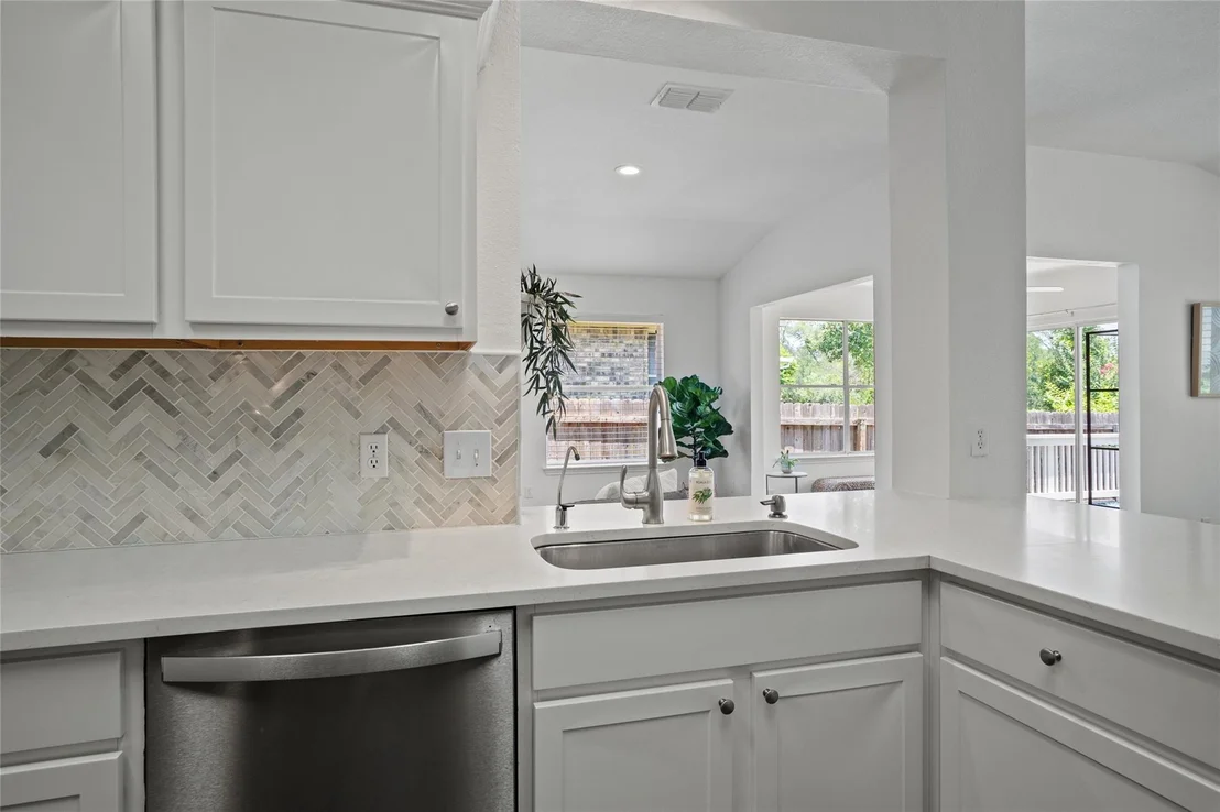 Photo of 3207 Silkgrass BND