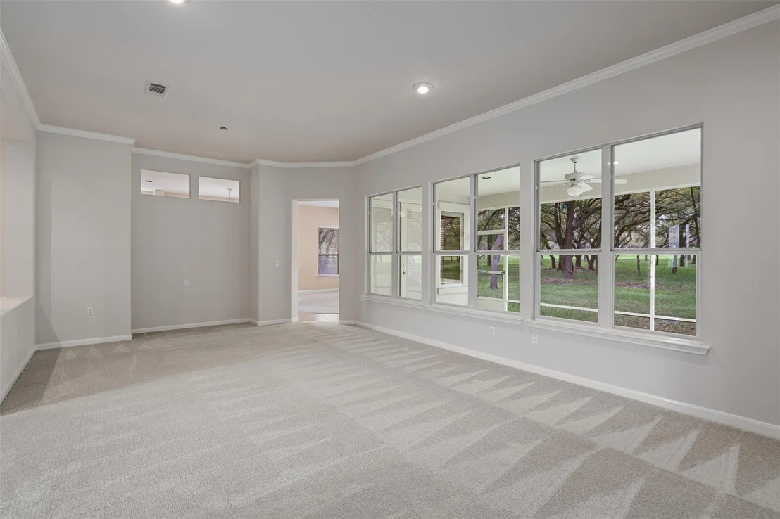 Photo of 109 Trail Rider WAY