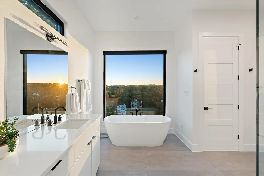 Photo of 14417 Cochise TRL