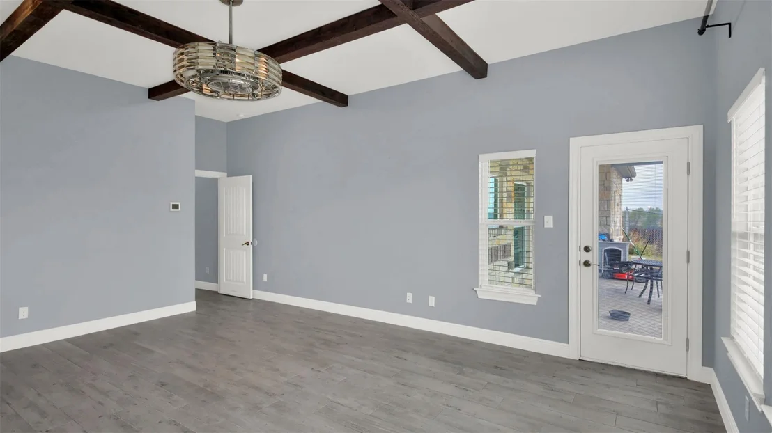 Photo of 3498 County Road 464