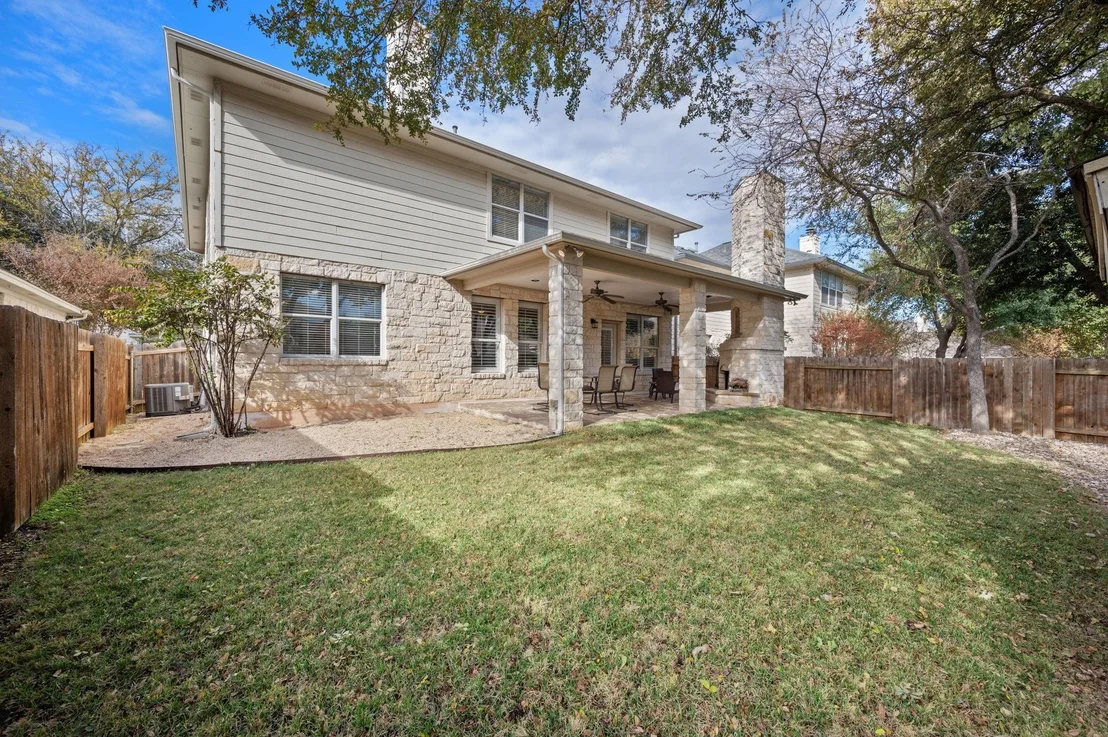 Photo of 2011 Kimbrook DR