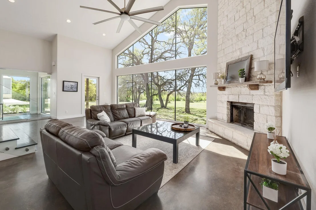 Photo of 23928 Oscar RD