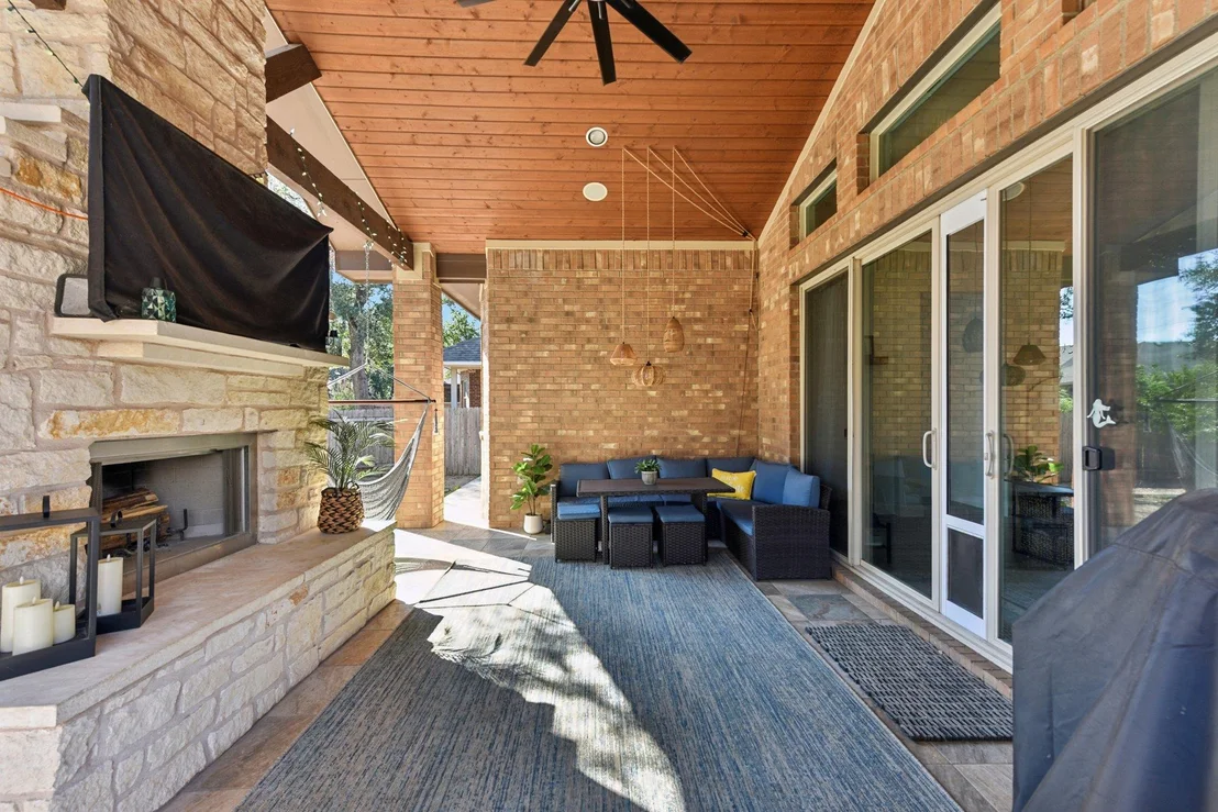 Photo of 13805 Wiregrass WAY