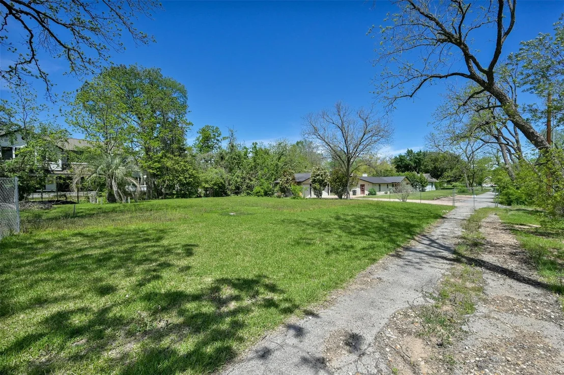 Photo of 1717 Channel RD