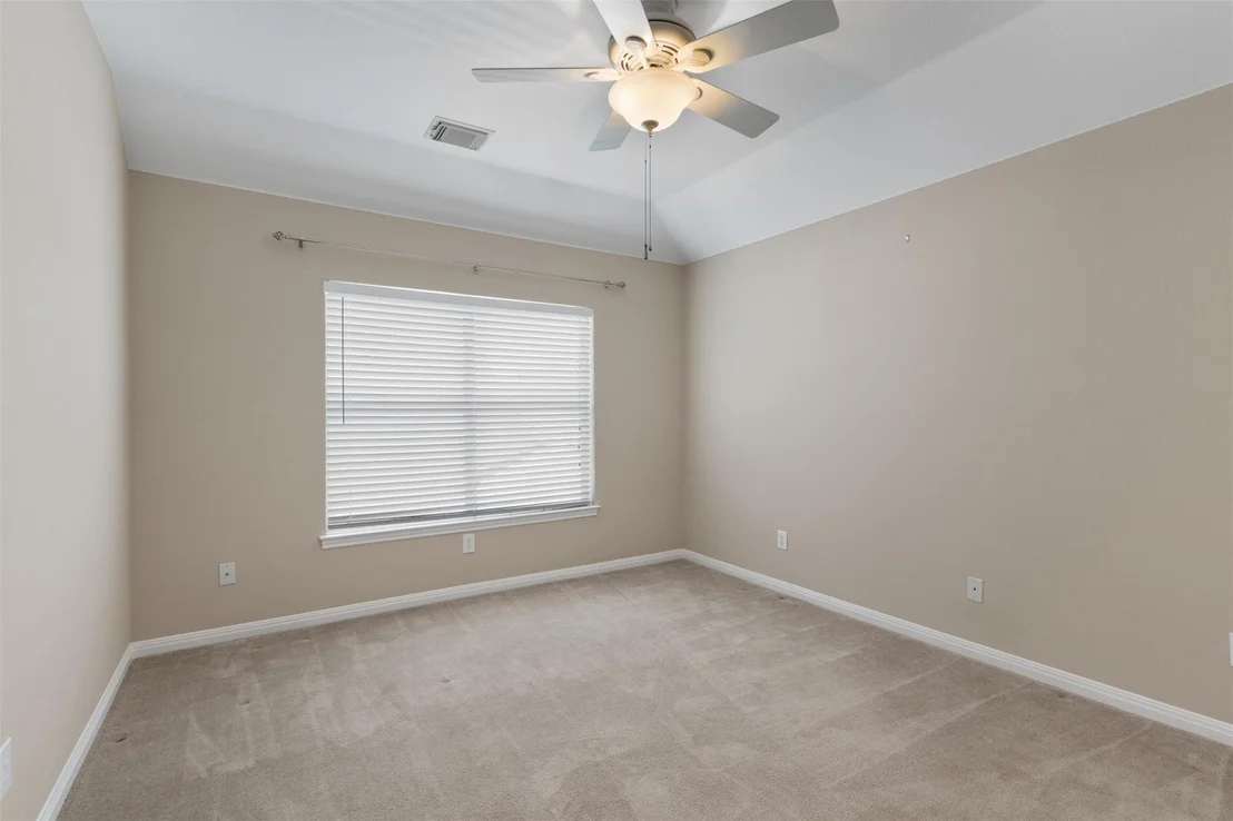 Photo of 2100 Nelson Ranch LOOP