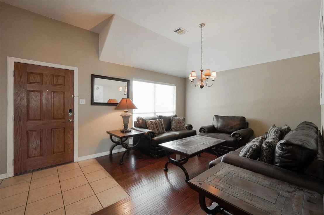 Photo of 11608 Mill Ridge TRCE