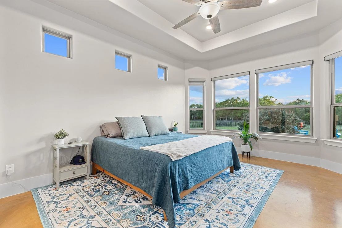 Photo of 108 Golden Eagle WAY
