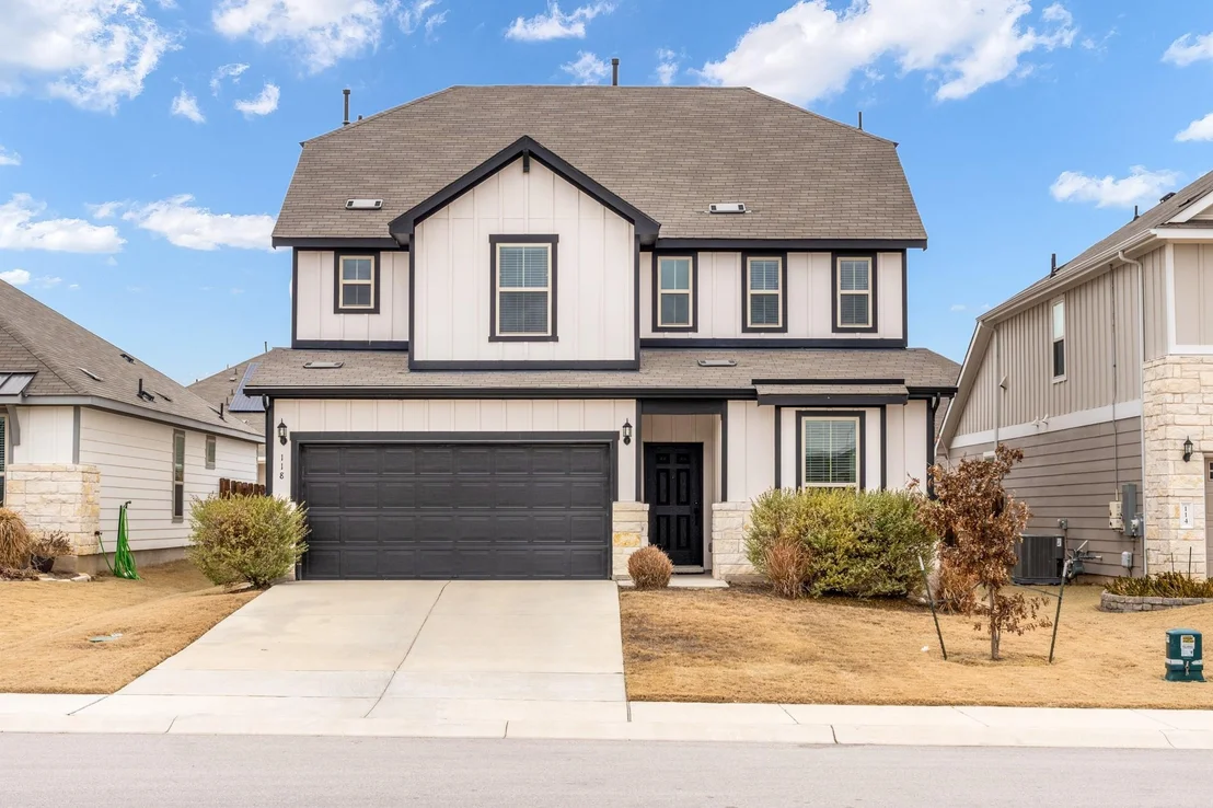Photo of 118 White Aster CT