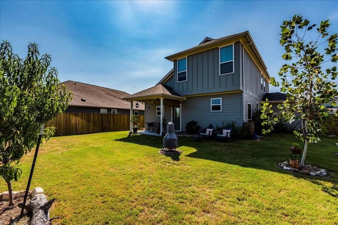 Photo of 226 Silver Springs BND