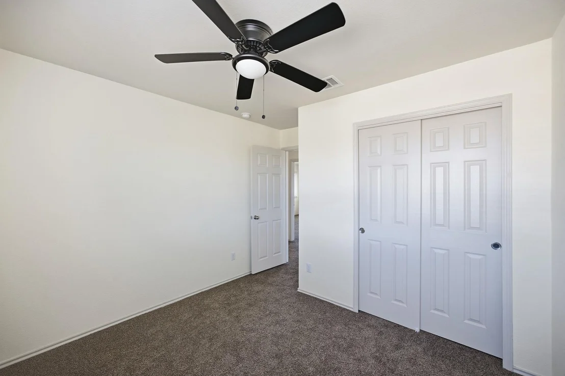 Photo of 408 Azurite DR