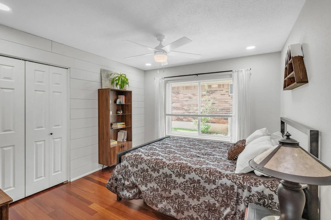 Photo of 3005 Blacksmith LN