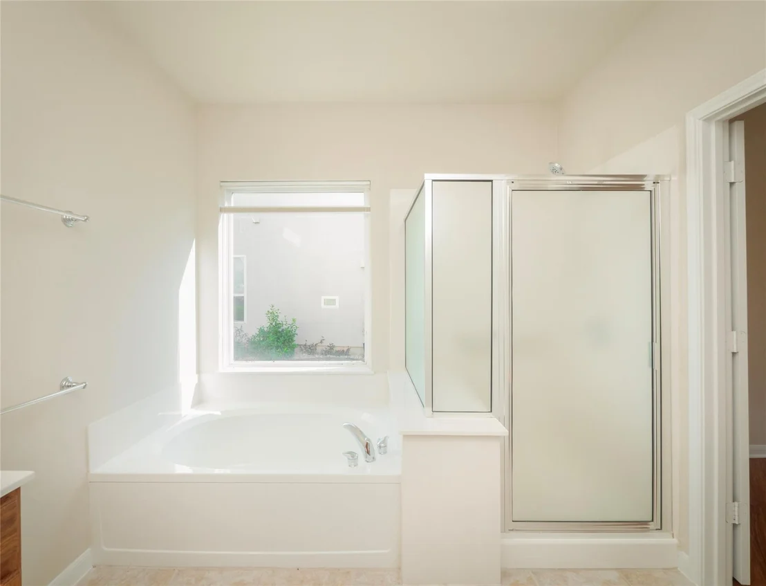 Photo of 517 Monarch TRL