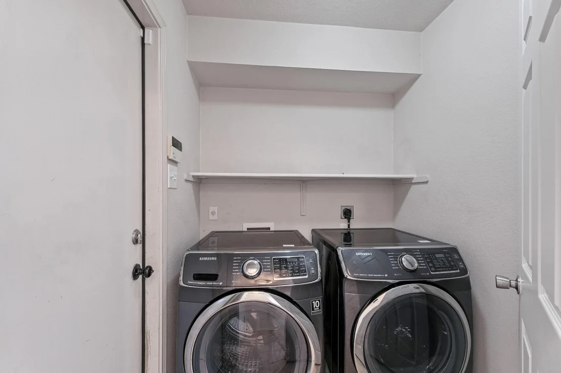 Photo of 15541 Imperial Jade DR