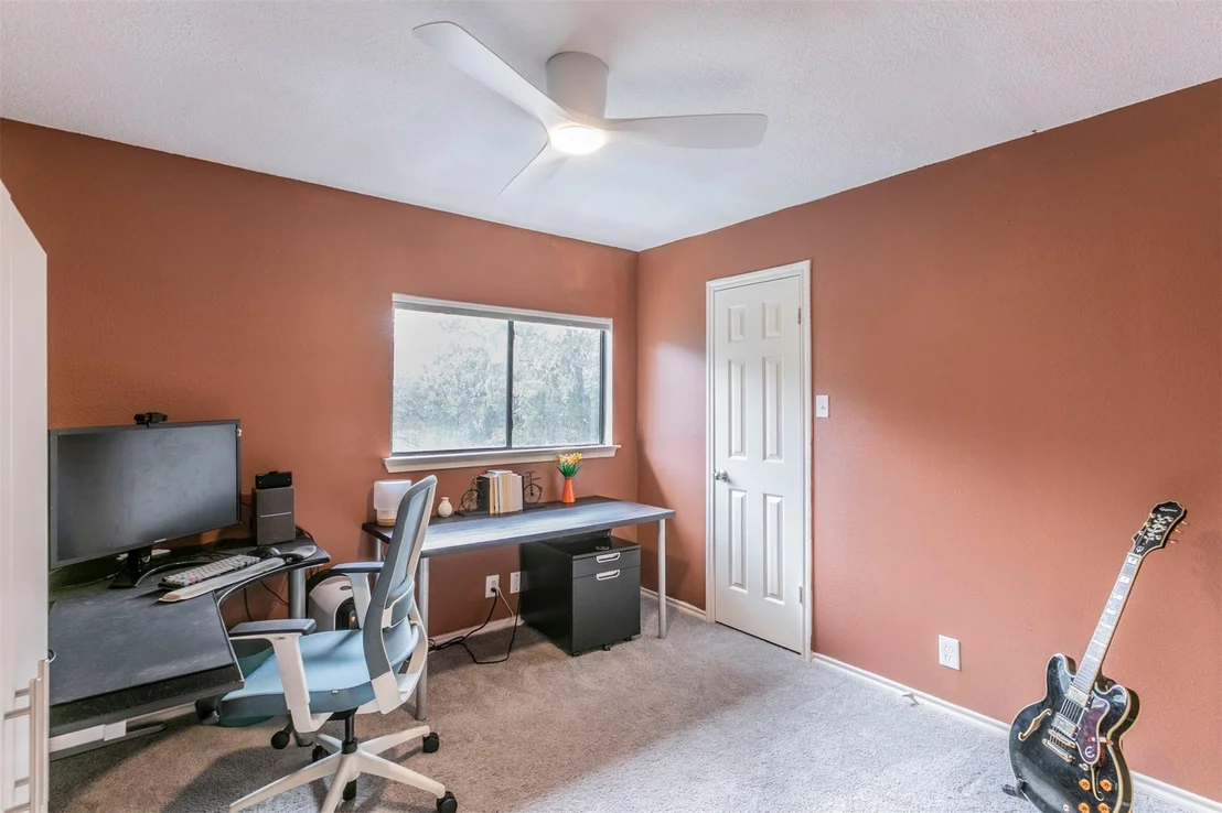 Photo of 4315 Triboro TRL