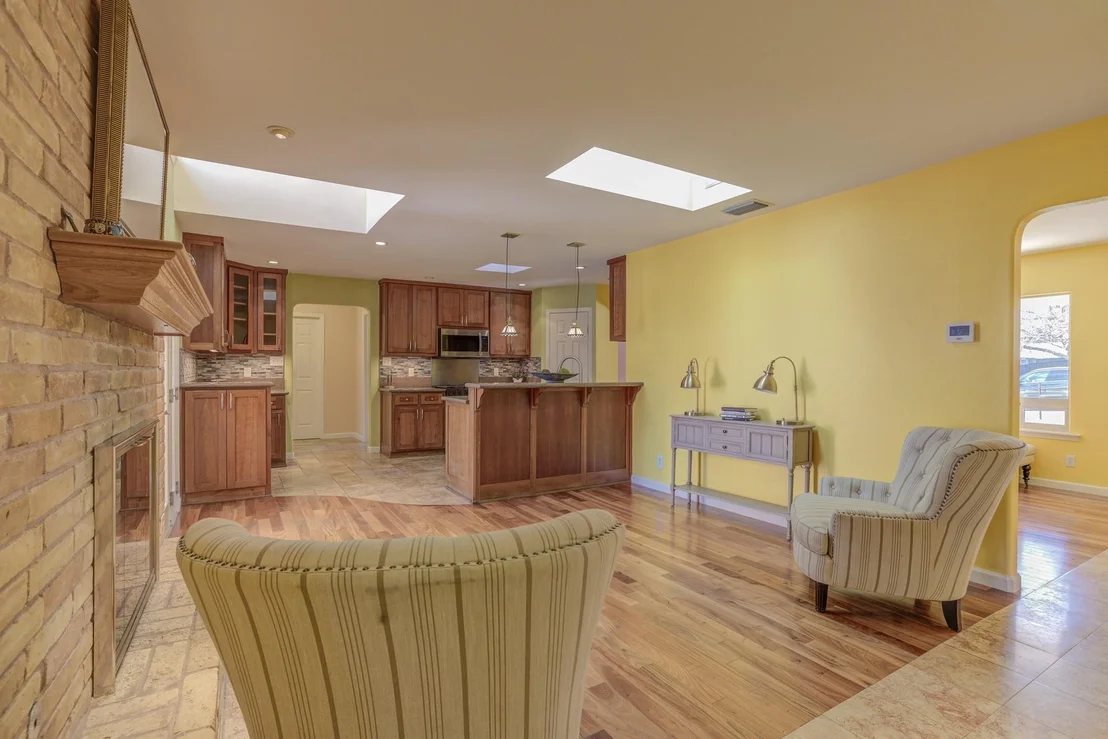Photo of 3606 Winfield CV