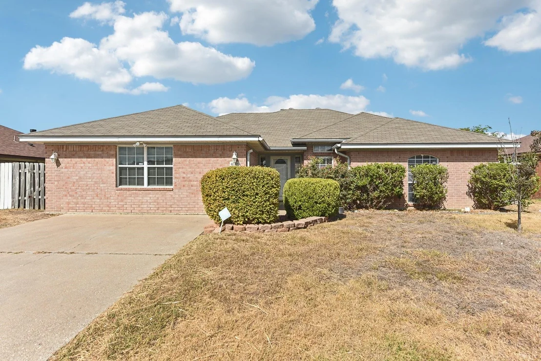 Photo of 4301 Adobe DR