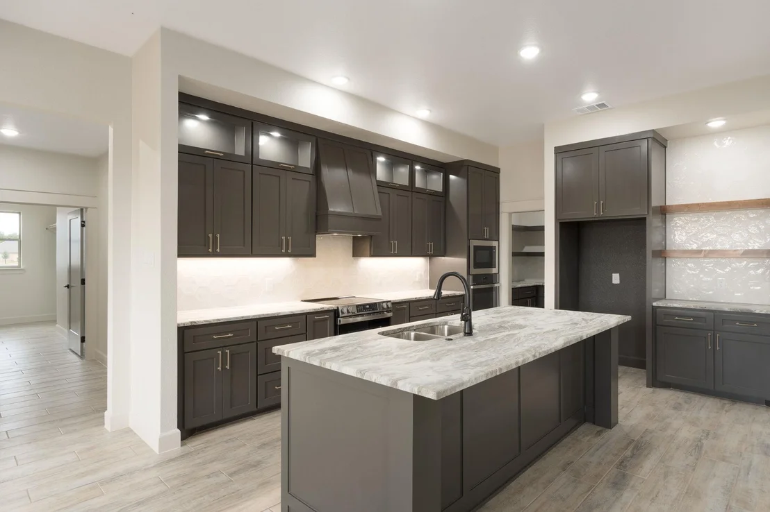 Photo of 11139 Golden Eagle Ave