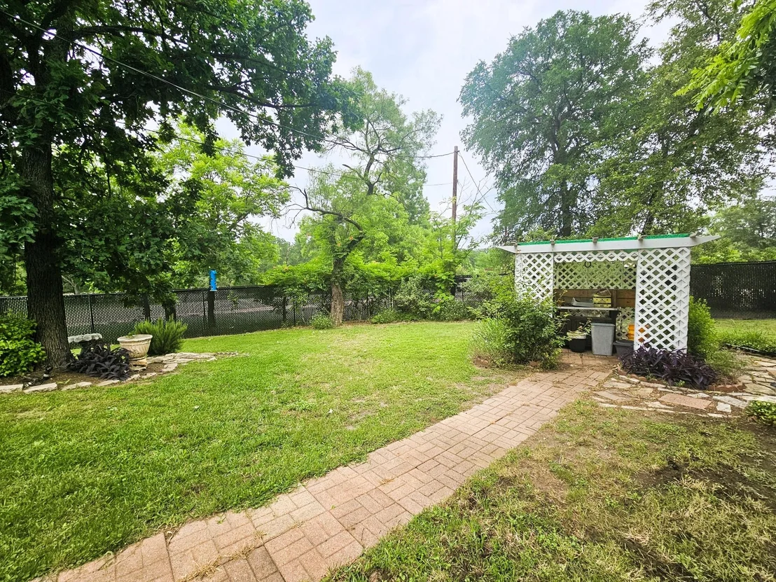 Photo of 245 County Road 3371