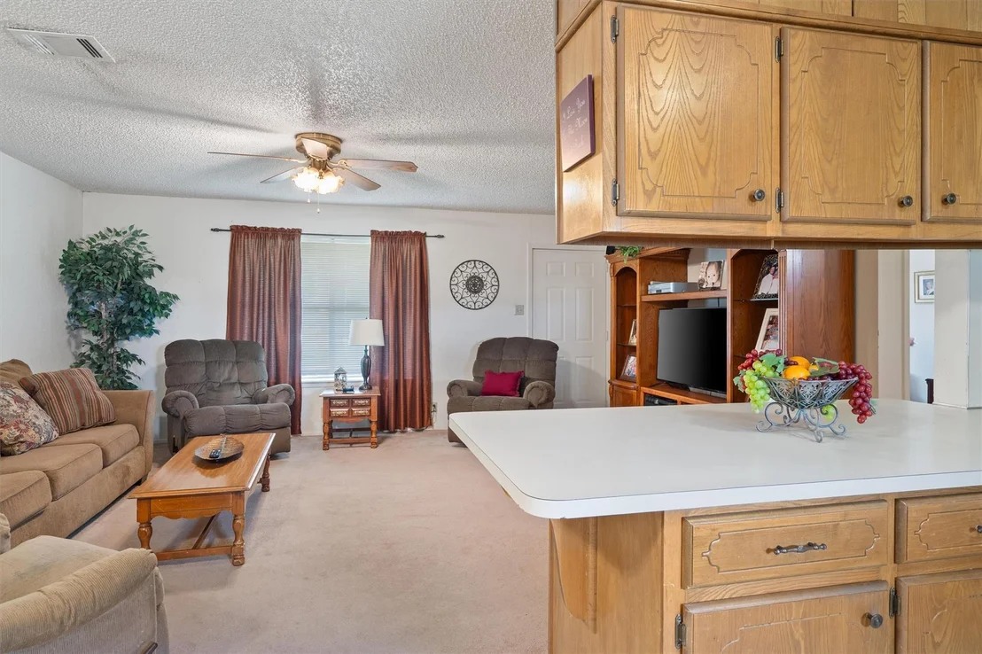 Photo of 151 Windy LN