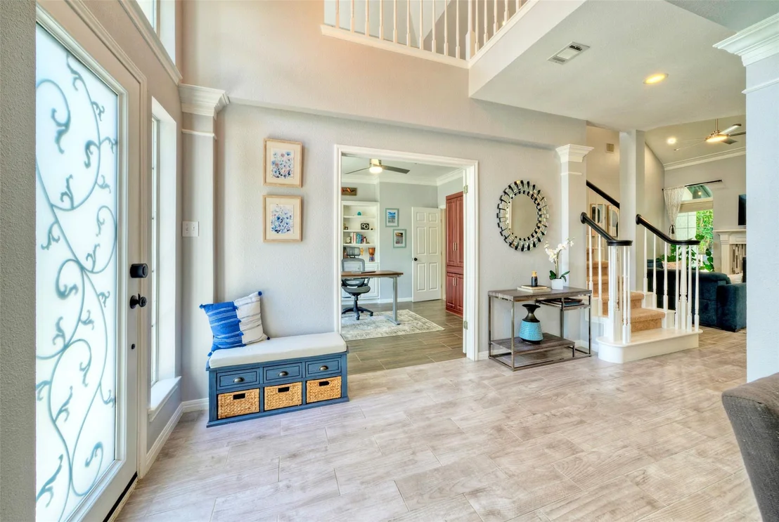 Photo of 3002 Barton Point CIR