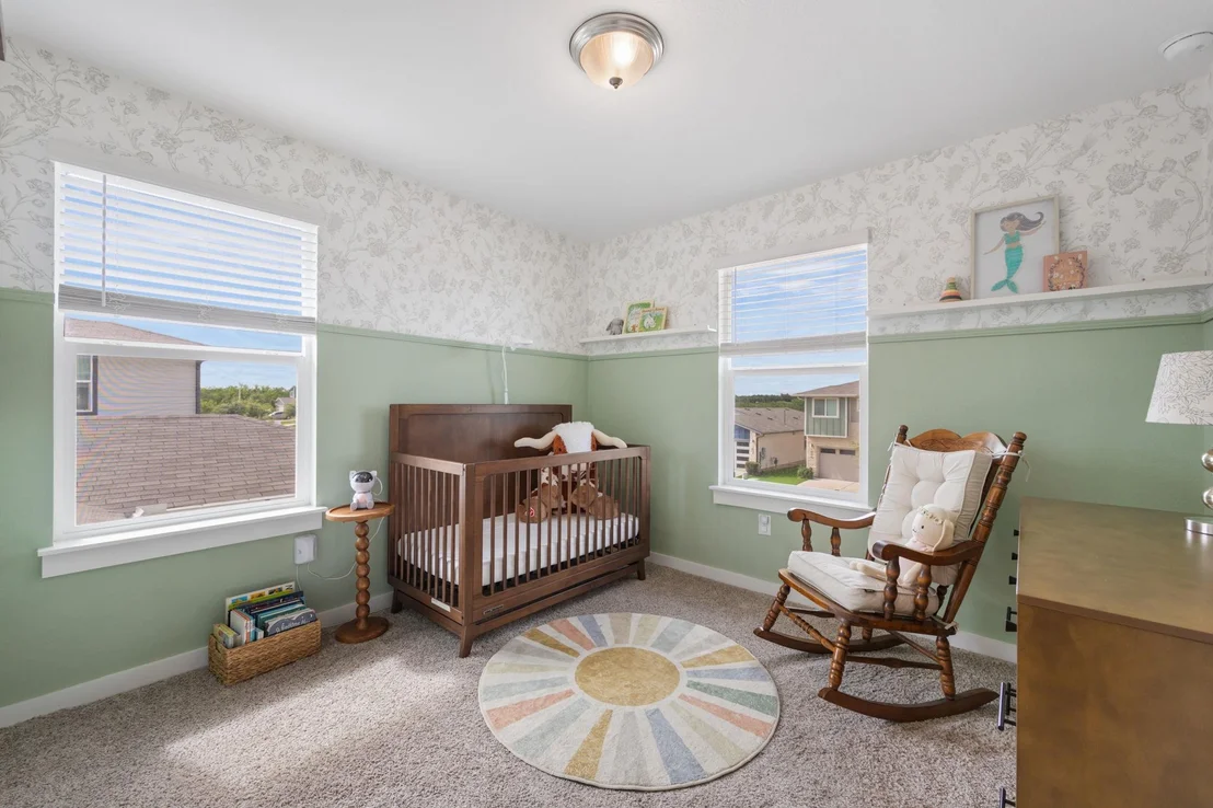 Photo of 7809 Jackson Graham DR