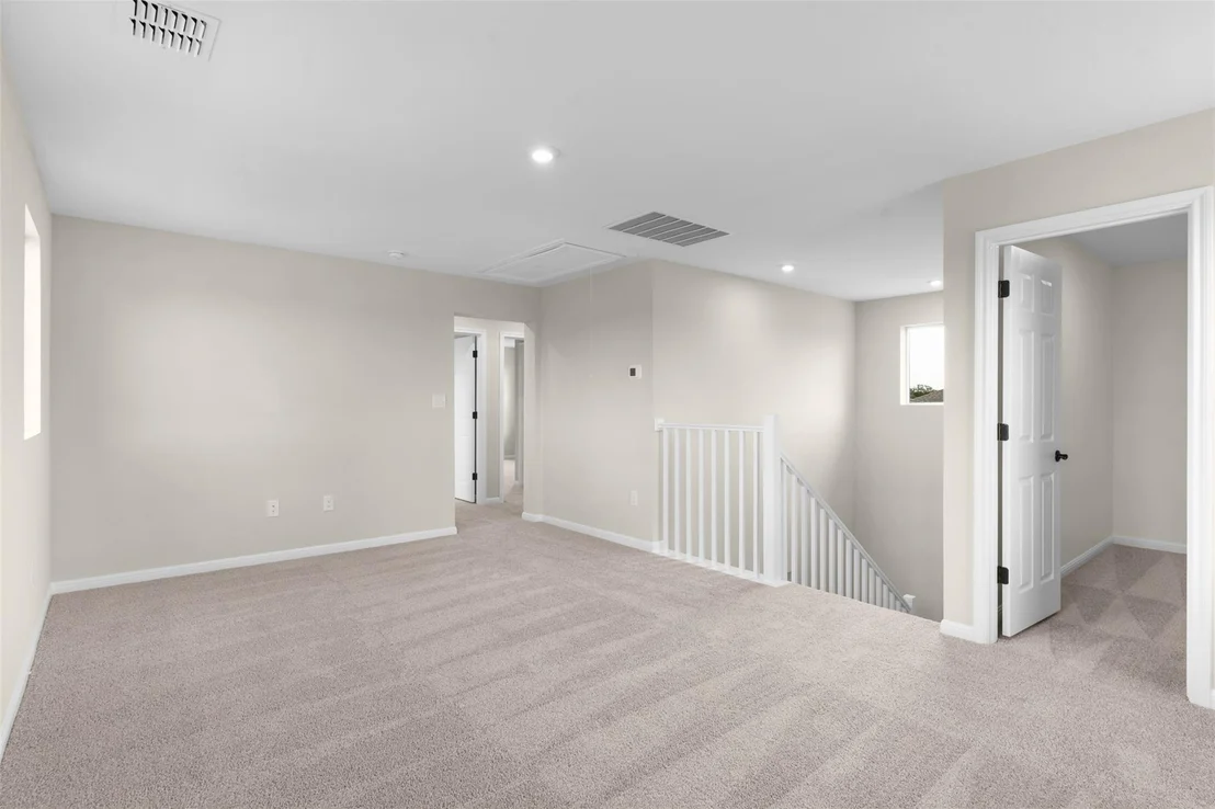 Photo of 201 Fiddleneck RD