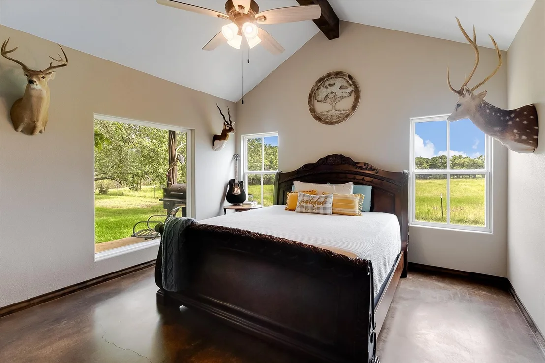 Photo of 3067 County Road 321