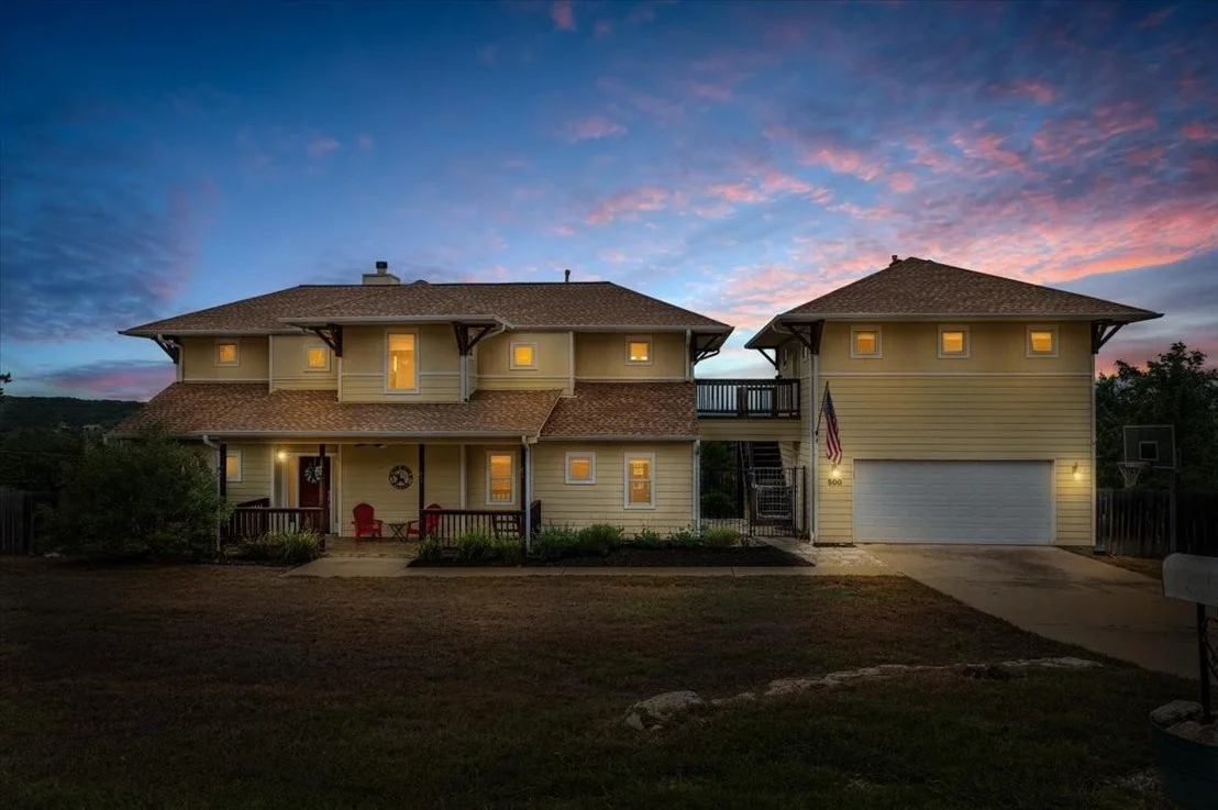 Photo of 500 Sinclair DR