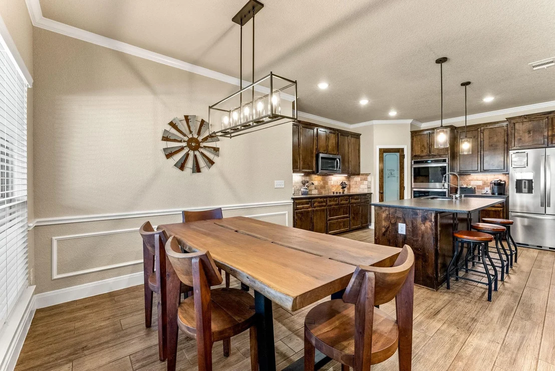 Photo of 2514 Spotted Dove DR
